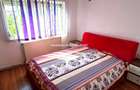 Apartament 2 camere –Braila, zona Radu Negru - 6