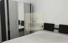 Apartament nou 2 camere decomandat balcon in Deventer - 2