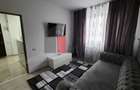 Apartament cu 2 camere-Marriott-13 Septembrie-Tudor Vladimirescu-cu centrala - 6