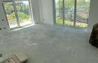 Vila 4 camere Matei Millo | Complex rezidential 6 unitati - 11