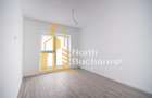 2 CAMERE COMPACT - OBOR - BLOC NOU - COMISION 0% - 7