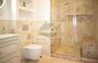 Casa deosebita cu 4 camere, 228 mp, Brașov - Cartierul Stupini - 15