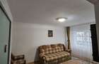 Apartament  2 camere de inchiriat - 6