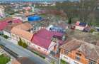 Townhouse | Buzias | 6 Martie | 197mp | 5camere 2bai | Patio | Garaj - 28