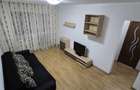 De vanzare apartament 3 camere craiovita orizont  - 2