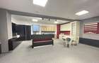 Ultracentral, spatiu comercial 490 mp. - 3