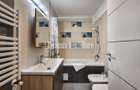 Zona Consilieri - PRIMA INCHIRIERE - Apartament  de LUX cu Parcare Subterana - 21