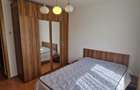 Apartament 2 camere | Decomandat | 8 minute metrou Piata Sudului - 3