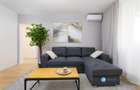 Inchiriere apartament 3 camere Stefan cel Mare - 2