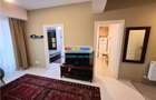Apartament 2 camere de inchiriat Bucurestii Noi - 3