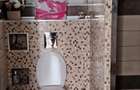 VILĂ DE LUX P+1+M | TÂRGOVIȘTE – STR. GIMNAZIULUI | FINISAJE ITALIENE - 12