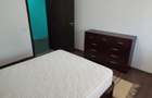 Inchiriez apartament 2C mobilat si utilat complex Zorilor - Moara de Vant - 7