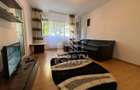 Apartament cu 2 camere, balcon, zona Iosefin - 2