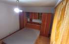 Apartament 2 camere, str. Dunavat, et. 3/4 - 10