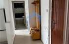 Apartament 2 camere, Manastur - 8