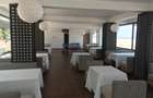 Mamaia-Restaurant- Terasa in Prima pozitie la mare - 2