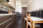 VANZARE APARTAMENT 3 CAMERE B.DUL LIBERTATII - PARLAMENT – IZVOR- COMISION 0 % - 26