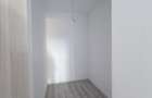 Apartament 3 Camere - 138.000 euro - Giroc Zona Eso - 8