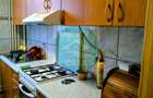 Apartament 2 camere, etaj 1, centru - 8