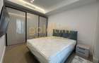 PENTHOUSE/ZONA EXCLUSIVISTA/IANCU NICOLAE/PARCARE SUBTERANA/DESIGN/TERASA - 21