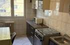 Inchiriere Apartament 2 Camere Semidecomandat Giurgiului-Almasu Mic - 9