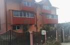 Duplex de vânzare Bascov  - 6
