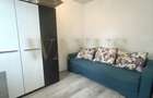 Apartament 2 camere , 32 mp , Gheorgheni. - 2