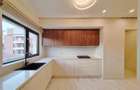 4-room apartment | complex with gym | security | Dorobanti Capitale - 4