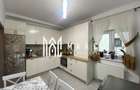 Apartament 3 camere I Etaj 3 I Zona Tineretului - 7