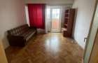 Apartament 2 camere decomandat in Marasti  zona P-ta Marasti - 3