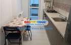 Apartament 2 Cam Bloc Nou Berceni - Dimitrie Leonida - 5