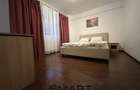 Apartament 2 camere lux zona Cedonia - 1
