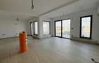Duplex Cubic 3 dormitoare- proiect diferit - Dumbravita - 14