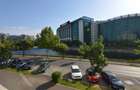 VANZARE APARTAMENT 4 CAMERE UNIRII – SPLAIUL UNIRII - 40