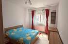  🏡 Apartament 2 camere de vânzare în Militari Residence - Rezervelor, nr. 54  - 13