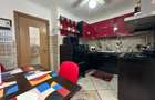 Apartament 3 camere 72mp, ETAJ 1, Radu Negru. - 4