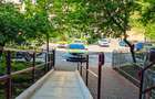 Dristor/Nicolae Grigorescu metrou | Apartament decomandat cu centrala si parcare - 19