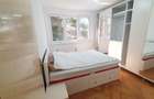 AP. 2 CAMERE PIATA SUDULUI, PET-FRIENDLY, MODERN, METROU 10 MINUTE - 4