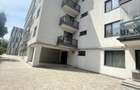 Apartament 2 Camere cu Terasa si Parcare Subterana | Erou Iancu Nicolae  - 14