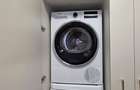 Apartament MODERN 2 camere 45mp, zona str. Horea - 10