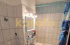 Apartament2camere51mp|B-dul Basarabia|Metrou|Stadionul National| - 8