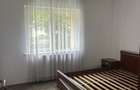 Apartament 3 camere Astra,decomandat,2 gr.sanitare,127000 Euro - 2