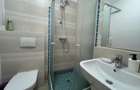 Comision 0 Apartament 3 cam Greenfield spatios,renovat,utilat - 13