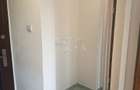 2 camere - Huedin - Brancoveanu - 3