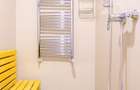 Floreasca | Hotel Boutique 7 camere - 30