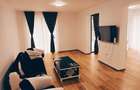 casa / vila Budeasa , mobilata / utilata , finisaje moderne ! - 2