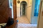 Apartament 2 camere decomandat- CUG, Școala 42 - 5