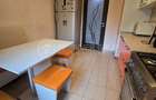 Apartament 4 camere 89mp 2 băi 2 balcoane, Nicolina, CT + AC, decomandat - 3