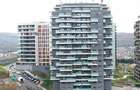 Apartament  3 camere , penthouse SEMIFINISAT! cu CF! ocupabil imediat! - 9