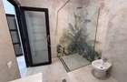 Apartament cu 2 camere 70mp 2 bai in zona Crangasi | Bloc NOU | Metrou - 11